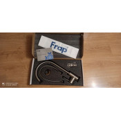 Смеситель для кухни Frap F40899