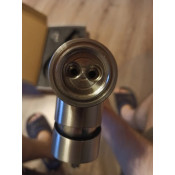 Смеситель для кухни Frap F40899