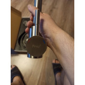 Смеситель для кухни Frap F40899