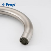 Смеситель для кухни Frap F40899