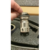 Смеситель для кухни Frap F40899