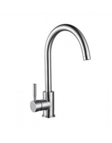 Смеситель для кухни Frap F40899