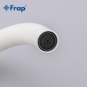 Смеситель для кухни Frap F40899-1