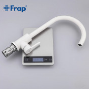 Смеситель для кухни Frap F40899-1