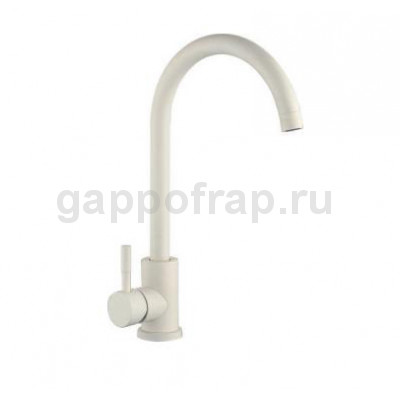Смеситель для кухни Frap F40899-1