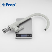 Смеситель для кухни Frap F40899-2