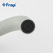 Смеситель для кухни Frap F40899-2