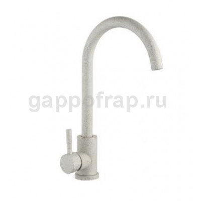 Смеситель для кухни Frap F40899-2