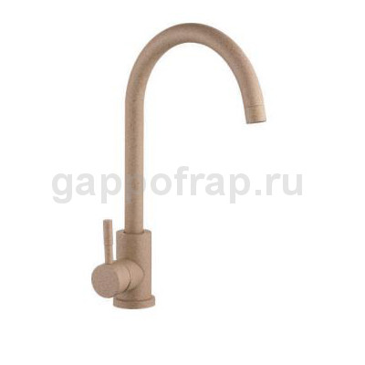 Смеситель для кухни Frap F40899-3