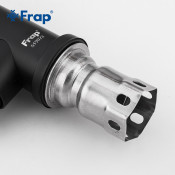 Смеситель для кухни Frap F40899-4