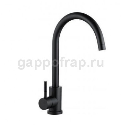 Смеситель для кухни Frap F40899-4