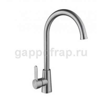 Смеситель для кухни Frap F41899