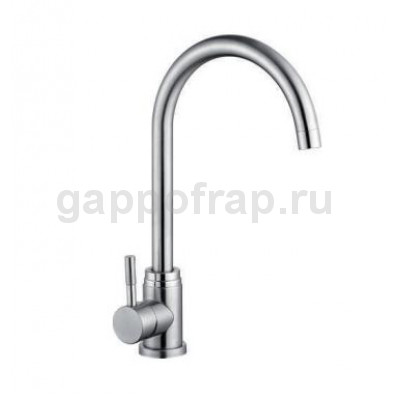 Смеситель для кухни Frap F41899-1