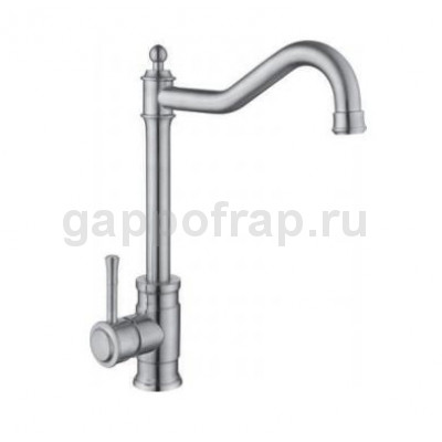 Смеситель для кухни Frap F41899-4