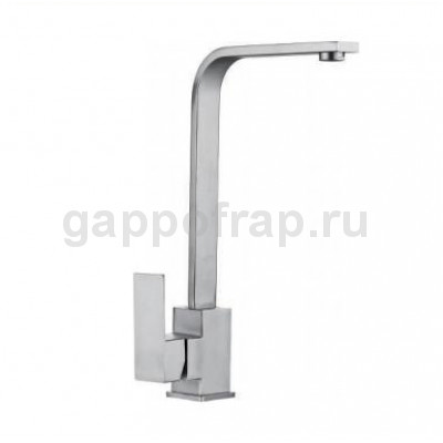 Смеситель для кухни Frap F41899-5
