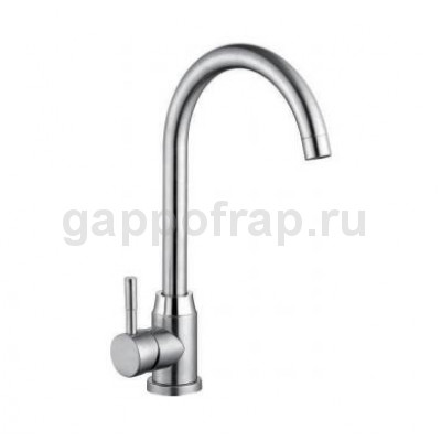 Смеситель для кухни Frap F41899-2