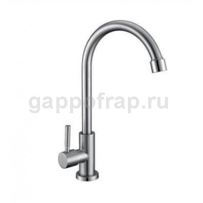 Смеситель для кухни Frap F41899-6