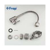 Смеситель для кухни Frap F44899-1