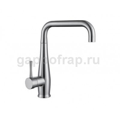 Смеситель для кухни Frap F40899-7