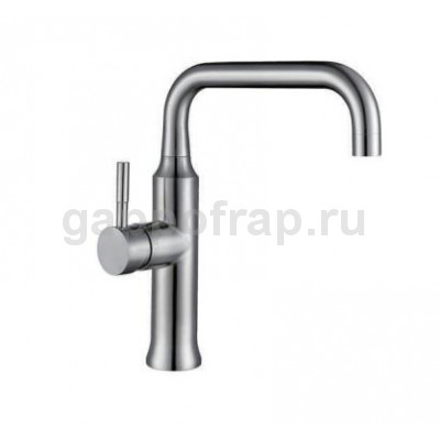 Смеситель для кухни Frap F40899-8