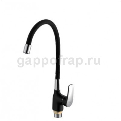 Смеситель для кухни Frap F4453-04