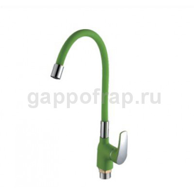 Смеситель для кухни Frap F4453-05