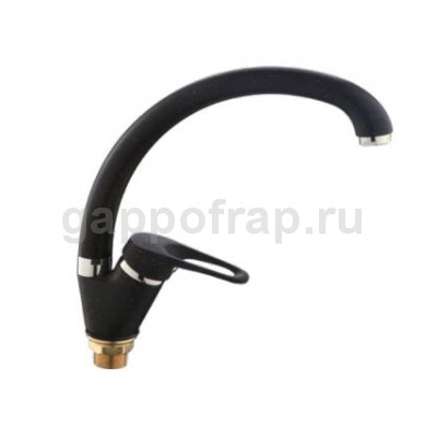 Смеситель для кухни Frap F4113-7