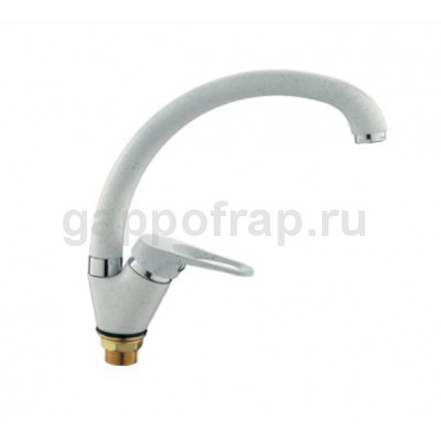 Смеситель для кухни Frap F4113-8