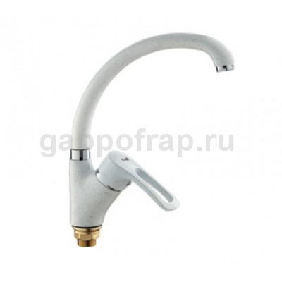 Смеситель для кухни Frap F4166-8