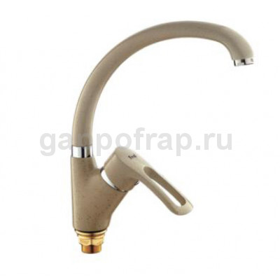 Смеситель для кухни Frap F4166-9