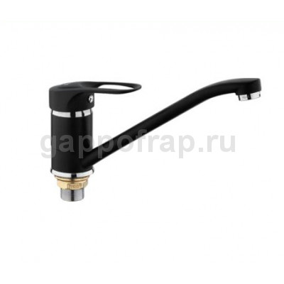 Смеситель для кухни Frap F4928-11
