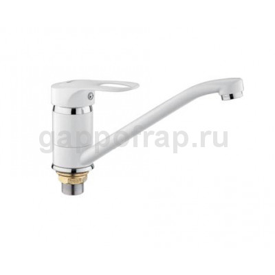 Смеситель для кухни Frap F4928-12
