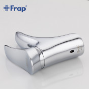 Смеситель для раковины Frap F1001 Смеситель для раковины Frap F1001