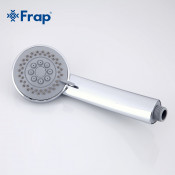 Смеситель для душа Frap F2001 Смеситель для душа Frap F2001