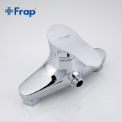 Смеситель для душа Frap F2001 Смеситель для душа Frap F2001