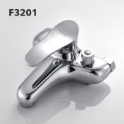 Смеситель для ванны Frap F3201
