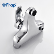 Смеситель для ванны Frap F3201