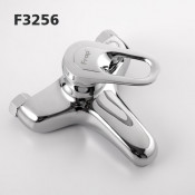 Смеситель для ванны Frap F3201