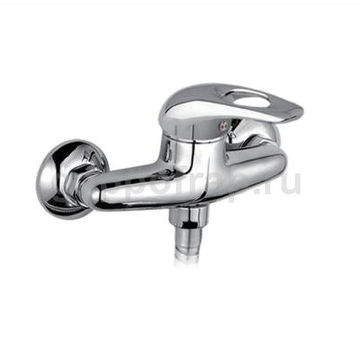 Смеситель для душа Frap F2002-B Смеситель для душа Frap F2002-B