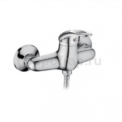 Смеситель для душа Frap F2003 Смеситель для душа Frap F2003