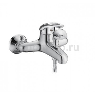 Смеситель для ванны Frap F3003
