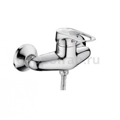 Смеситель для душа Frap F2004 Смеситель для душа Frap F2004