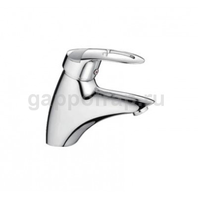 Смеситель для раковины Frap F1005