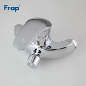 Смеситель для ванны Frap F2221