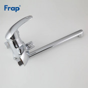 Смеситель для ванны Frap F2221