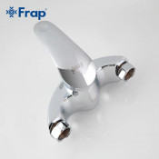 Смеситель для ванны Frap F4621