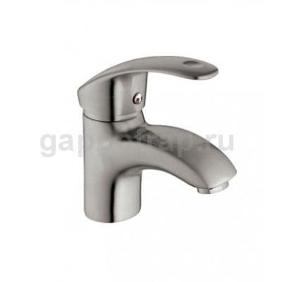 Смеситель для раковины Frap F1021-5