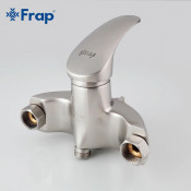 Смеситель для ванны Frap F2221-5