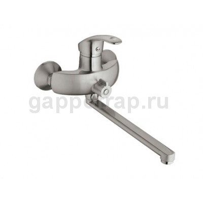 Смеситель для ванны Frap F2221-5
