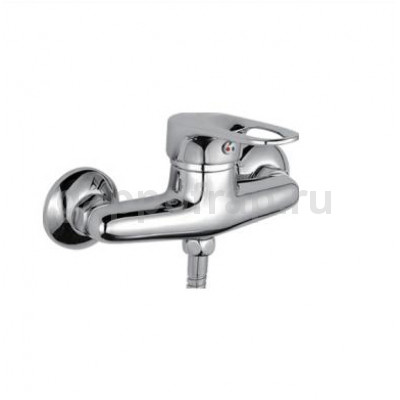 Смеситель для душа Frap F2028-B Смеситель для душа Frap F2028-B